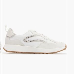 FRANKIE4 Axel Sneaker